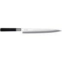 black-wasabi-kai-yanagiba-24-cm-6724-y