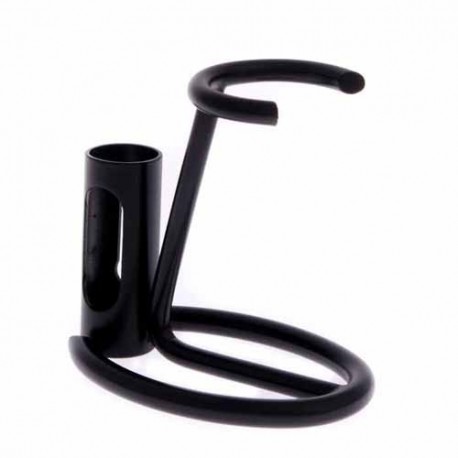 soporte-p-brocha-y-maquinilla-omega-negro-206-n