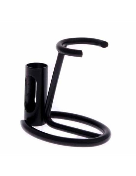 soporte-p-brocha-y-maquinilla-omega-negro-206-n