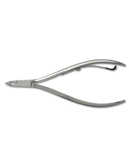 alicate-cuticulas-dreiturm-boca-4-mm