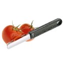 pelador-tomate-kiwis-tomfix-westmark