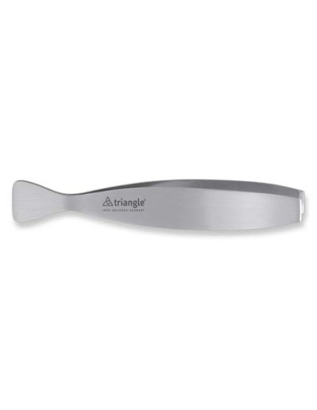 pinza-espinas-inox-recta-triangle