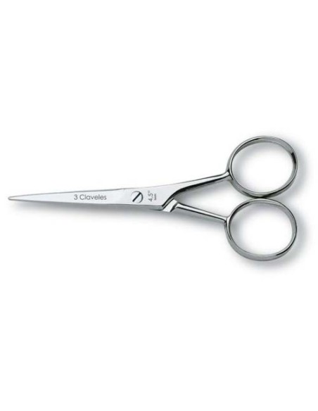 tijera-bigote-barba-3-cl-recta