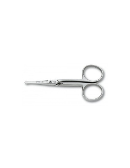 tijera-nariz-3-claveles-inox
