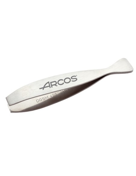 pinza-espinas-arcos