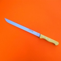 cuchillo-jamon-boj
