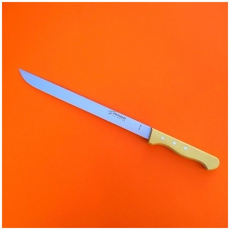 cuchillo-jamon-boj