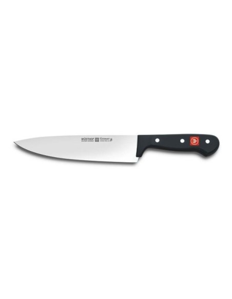 gourmet-chef-20-cm-4562-20