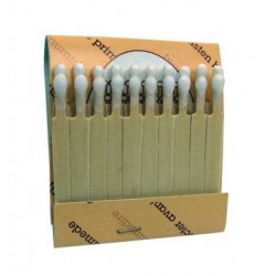 cerillas-hemostastica 2