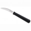 CUCHILLO THAI