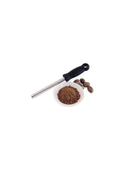 rallador-zester-especies-premium-46016