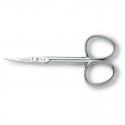 manicura-curva-3c-niq-35