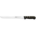CUCHILLO ARCOS JAMON POM 28 CM CUCHILLO ARCOS JAMON POM 28 CM