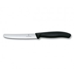 cuchillo-mesa-mpi-negro-punta-redonda-victorinox