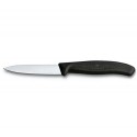 CUCHILLO SWISSCLASSIC VERDURA