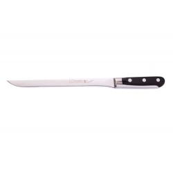cuchillo-jamon-forjado-3c-1578