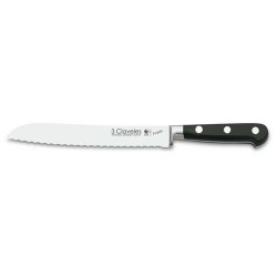 cuchillo-pan-3c-forjado-1577