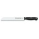 cuchillo-pan-bh-1120