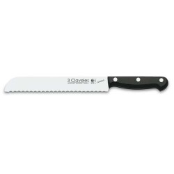 cuchillo-pan-bh-1120