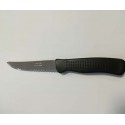 CUCHILLO ARCOS MESA SIERRA MPI