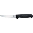 victorinox-deshueh-ancha-15-cm