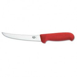 deshuesar-curvo-15-cm-vxp 2