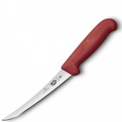 deshuesar-vxp-curva-estrecho-15-cm 2