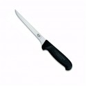 CUCHILLO VICTORINOX DESHUE.H/FINA 12 CM