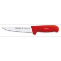 carne-proflex-estrecho-15-cm-azul carne-proflex-estrecho-15-cm-azul