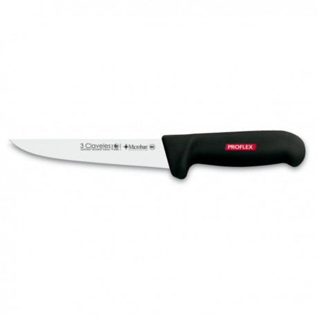carne-proflex-estrecho-15-cm-azul