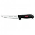carne-proflex-estrecho-15-cm-azul carne-proflex-estrecho-15-cm-azul