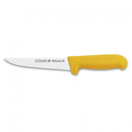 carne-proflex-estrecho-15-cm-azul