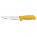 carne-proflex-estrecho-15-cm-azul carne-proflex-estrecho-15-cm-azul