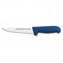 carne-proflex-estrecho-15-cm-azul carne-proflex-estrecho-15-cm-azul