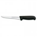 proflex-deshuesar-negro-15-cm proflex-deshuesar-negro-15-cm