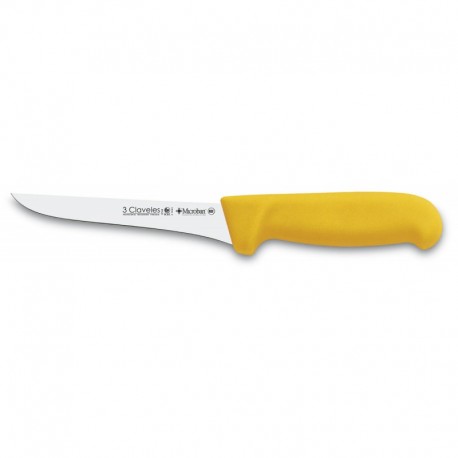 proflex-deshuesar-negro-15-cm