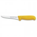 proflex-deshuesar-negro-15-cm proflex-deshuesar-negro-15-cm