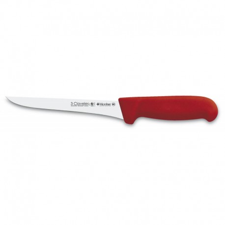 proflex-deshuesar-negro-15-cm