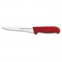 proflex-deshuesar-negro-15-cm proflex-deshuesar-negro-15-cm