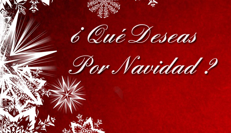 Navidad