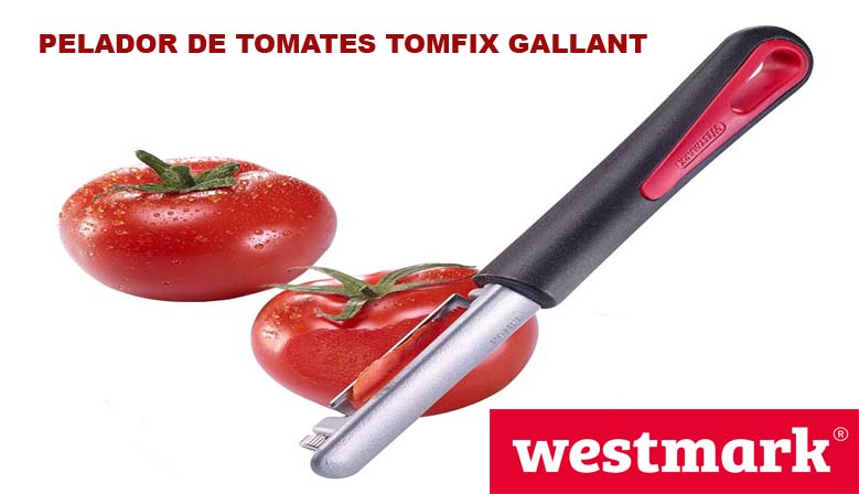 Tomfix