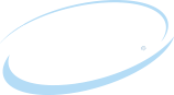 VIKAN